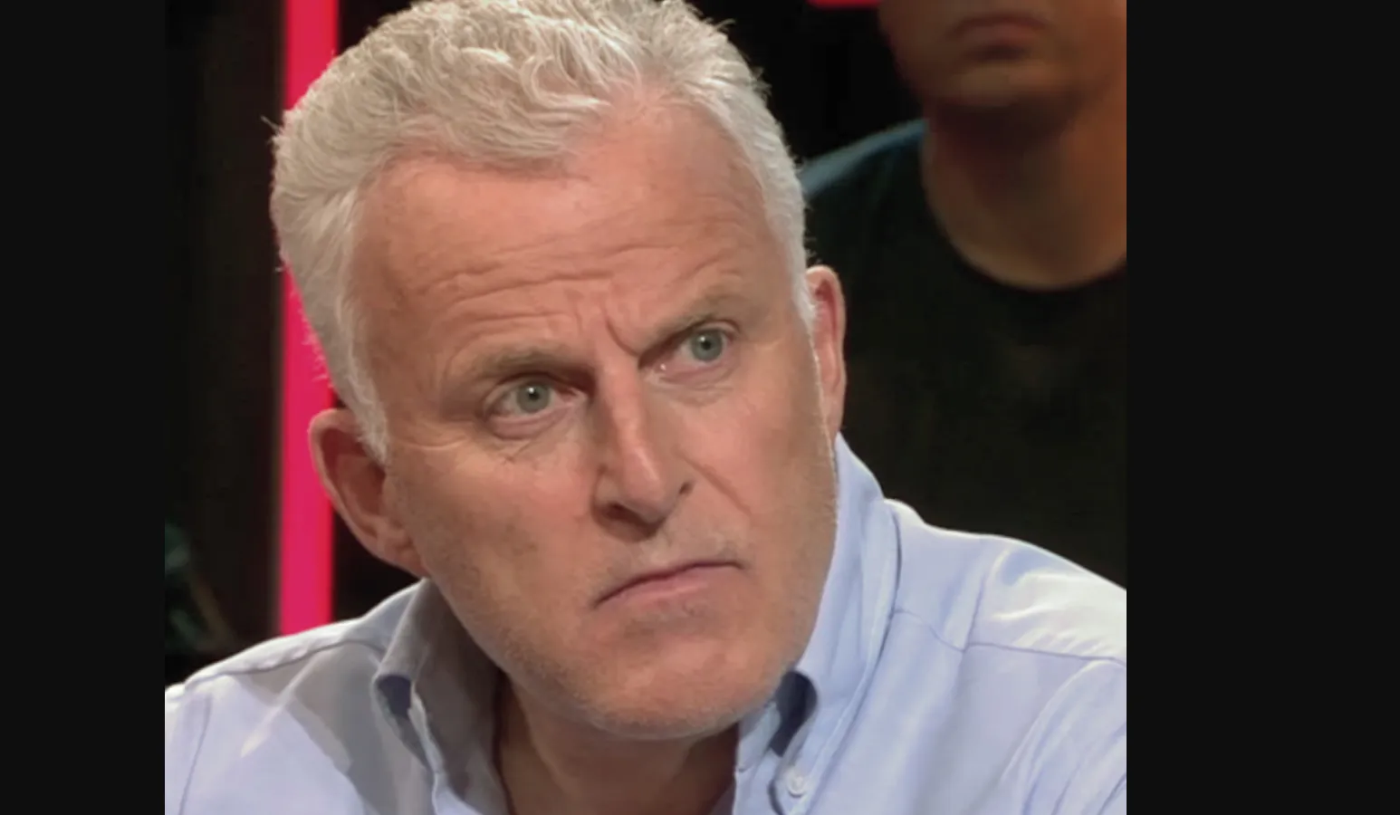 schermafbeelding 2021 02 03 om 151822