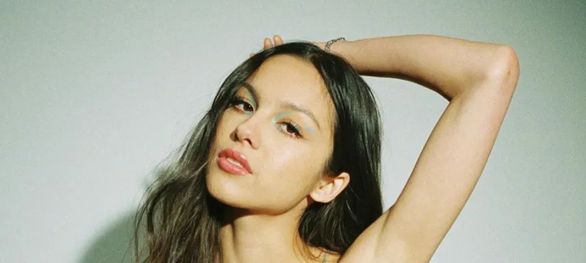 schermafbeelding 2021 02 09 om 112853