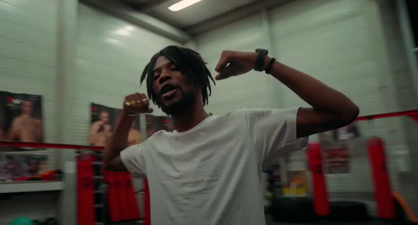 schermafbeelding 2021 02 12 om 143438