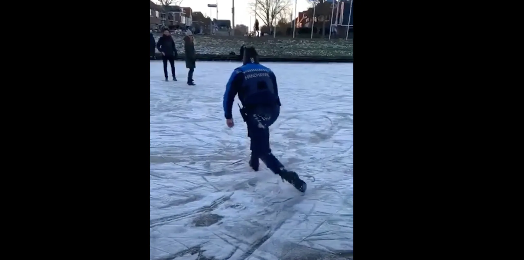 schermafbeelding 2021 02 14 om 144627