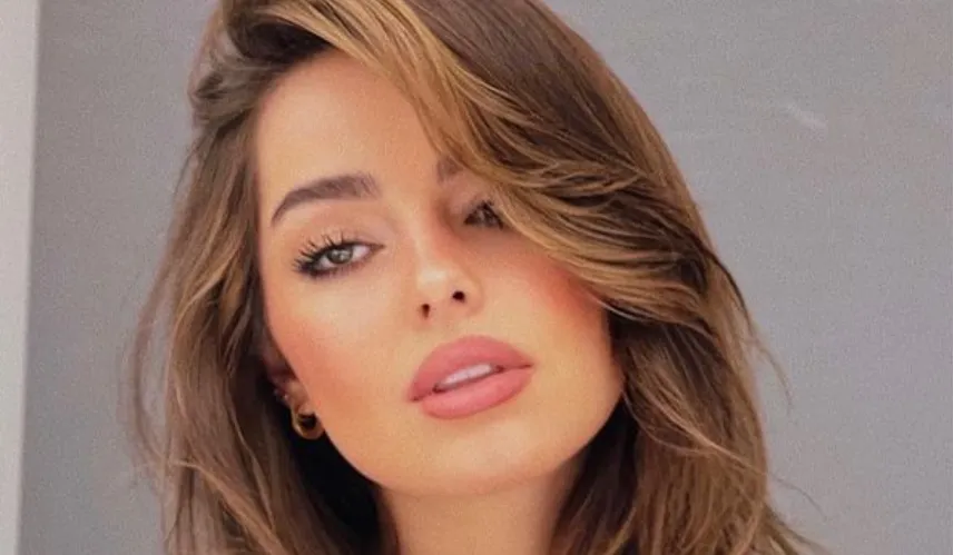 schermafbeelding 2021 02 17 om 170659