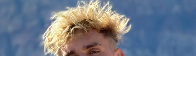 schermafbeelding 2021 02 18 om 113526