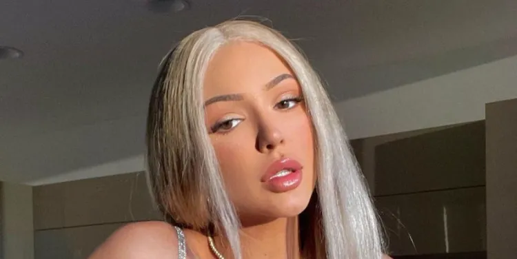 schermafbeelding 2021 02 18 om 114909