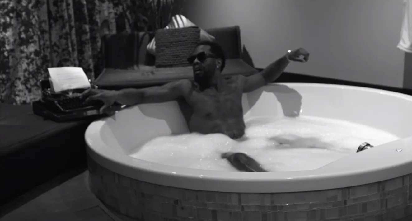 schermafbeelding 2021 02 18 om 130719