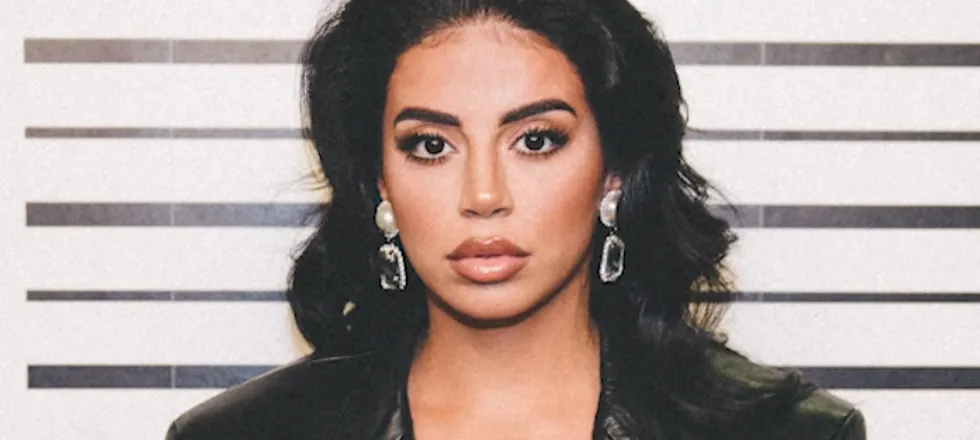 schermafbeelding 2021 02 19 om 121616