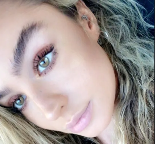 schermafbeelding 2021 02 19 om 131720