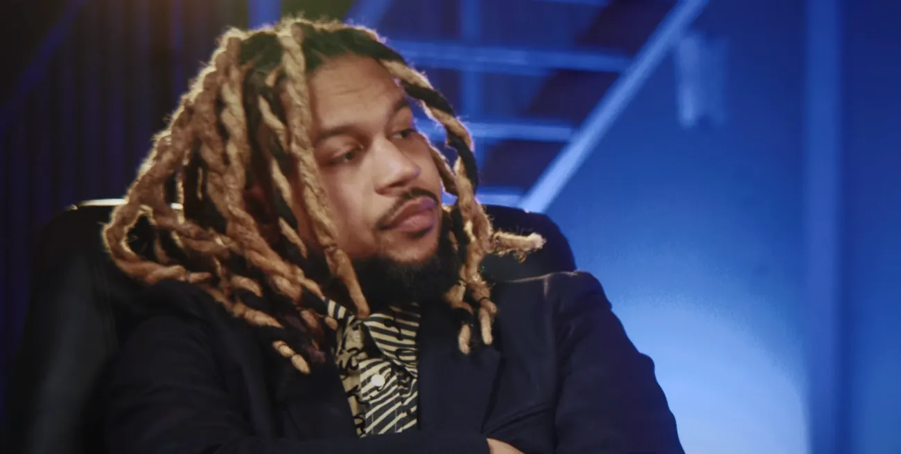 schermafbeelding 2021 02 19 om 142639