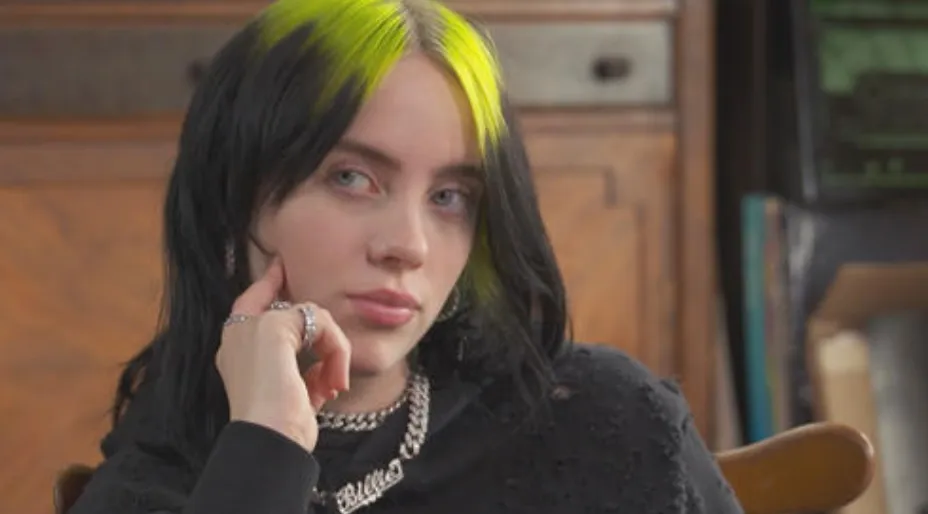 schermafbeelding 2021 02 19 om 163904