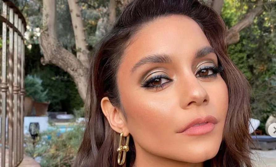 schermafbeelding 2021 02 22 om 094321