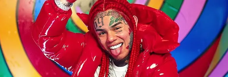 schermafbeelding 2021 02 22 om 103432