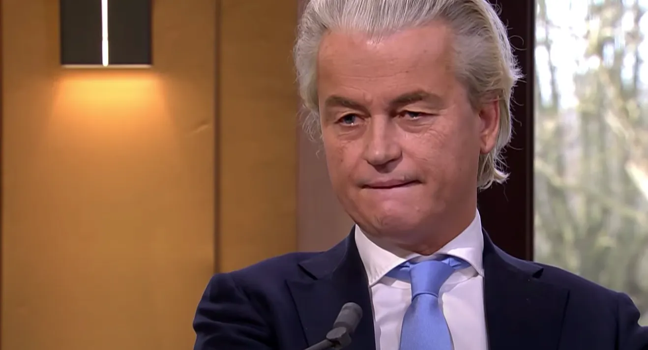 schermafbeelding 2021 02 22 om 114301