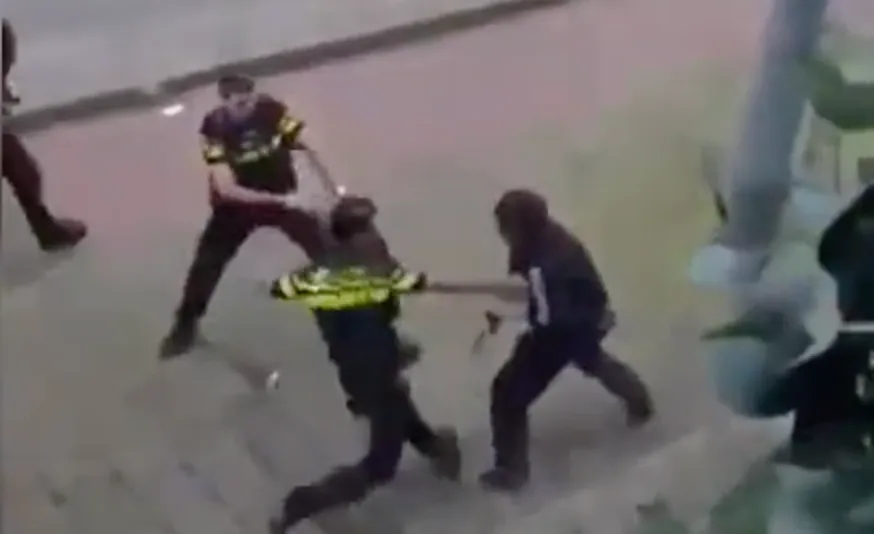 schermafbeelding 2021 02 22 om 141703