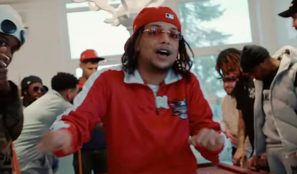 schermafbeelding 2021 02 22 om 161138