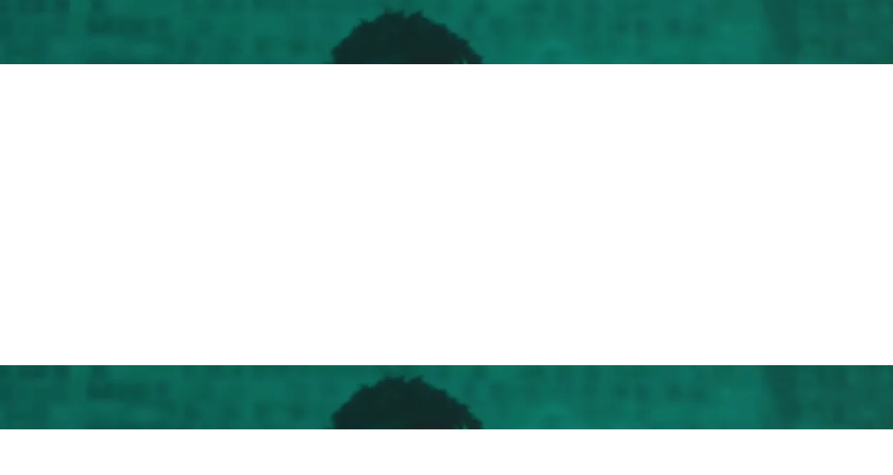 schermafbeelding 2021 02 22 om 161256