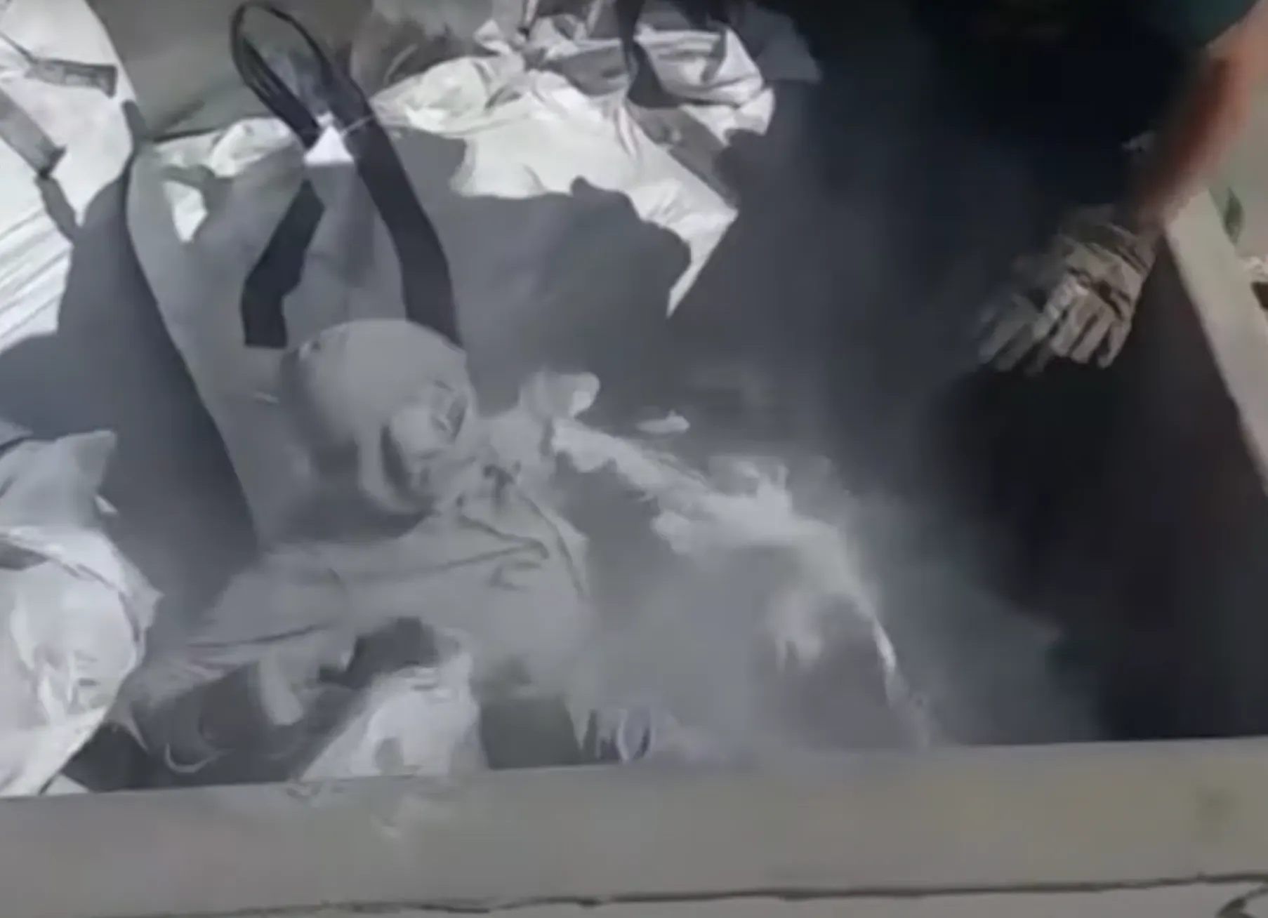 schermafbeelding 2021 02 23 om 124411