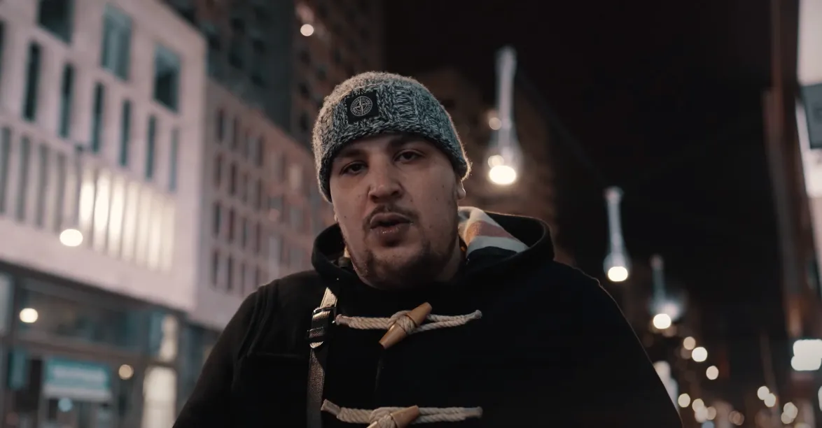 schermafbeelding 2021 02 24 om 145124