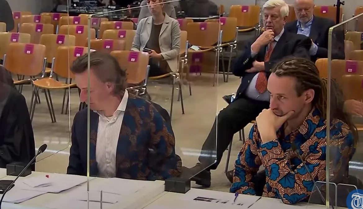 schermafbeelding 2021 02 26 om 111439