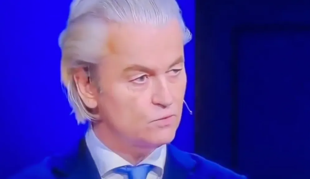 schermafbeelding 2021 03 01 om 102404