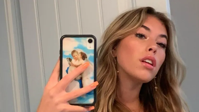 schermafbeelding 2021 03 01 om 110446