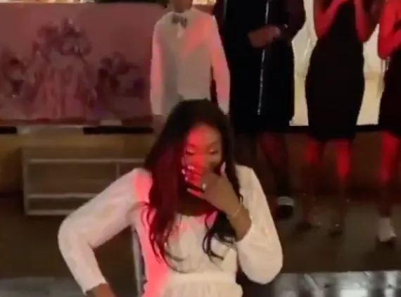 schermafbeelding 2021 03 03 om 170828