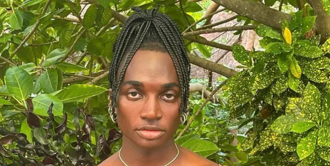 schermafbeelding 2021 03 04 om 102149