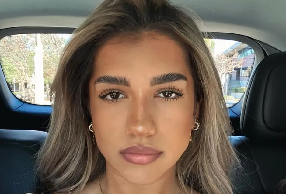 schermafbeelding 2021 03 04 om 110510