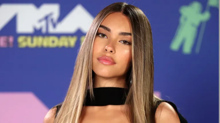 schermafbeelding 2021 03 04 om 153759