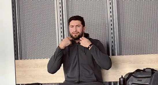 schermafbeelding 2021 03 10 om 134046