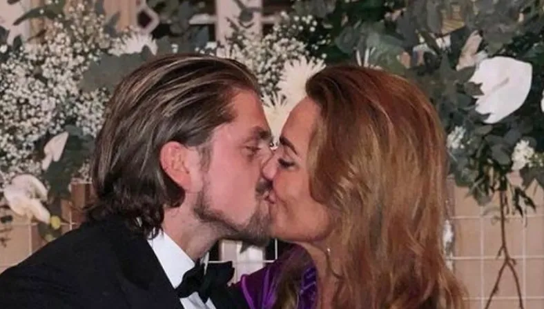 schermafbeelding 2021 03 11 om 113921