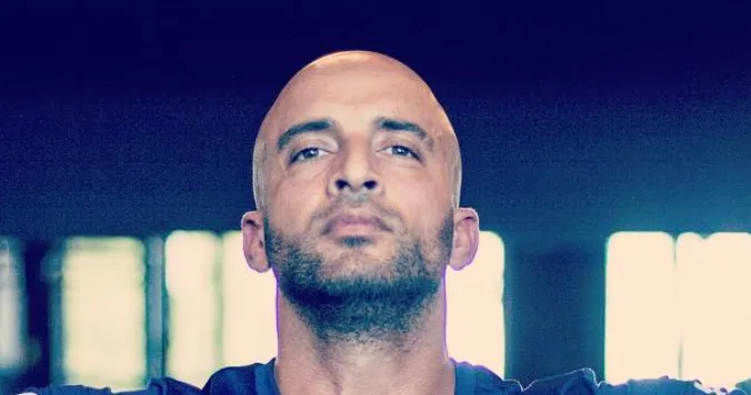 schermafbeelding 2021 03 11 om 125247