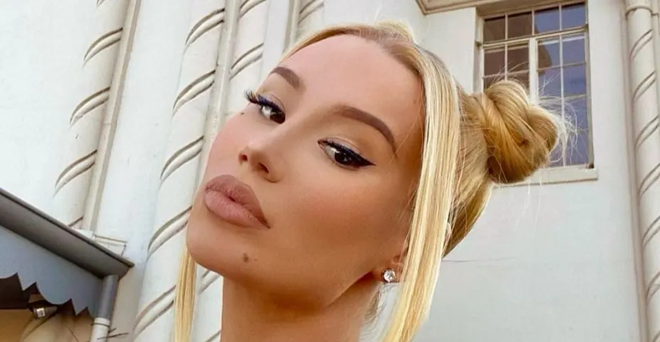 schermafbeelding 2021 03 12 om 111830