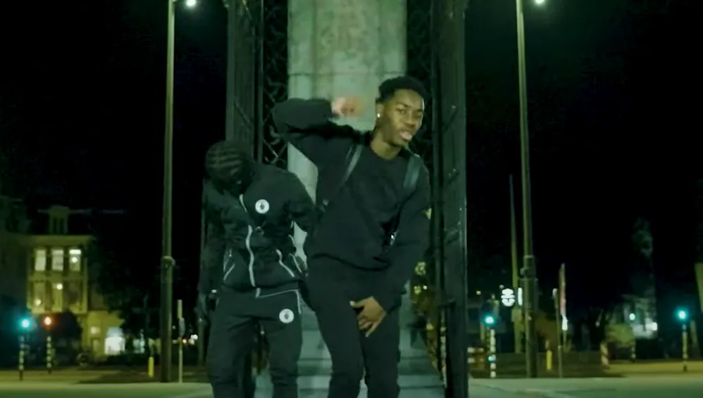 schermafbeelding 2021 03 12 om 123348