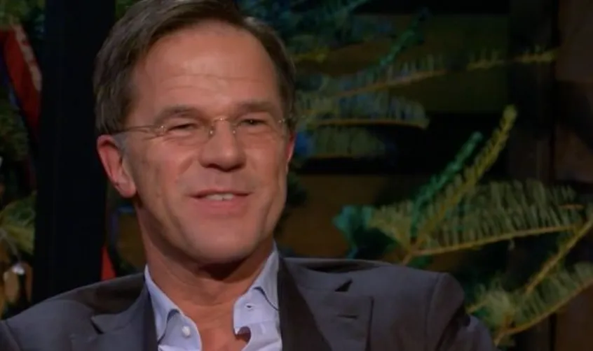 schermafbeelding 2021 03 15 om 124413