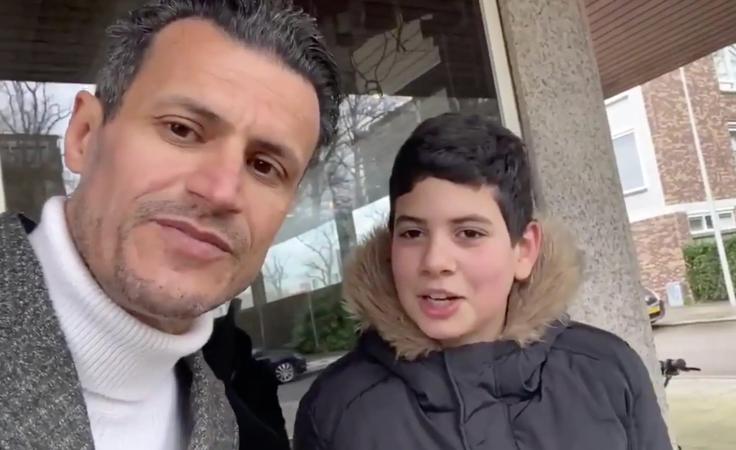 schermafbeelding 2021 03 15 om 132911