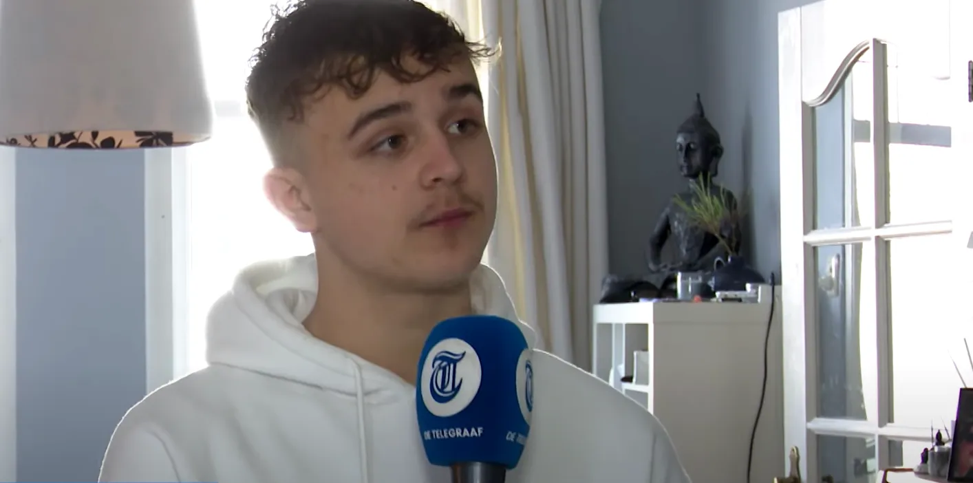 schermafbeelding 2021 03 19 om 170522
