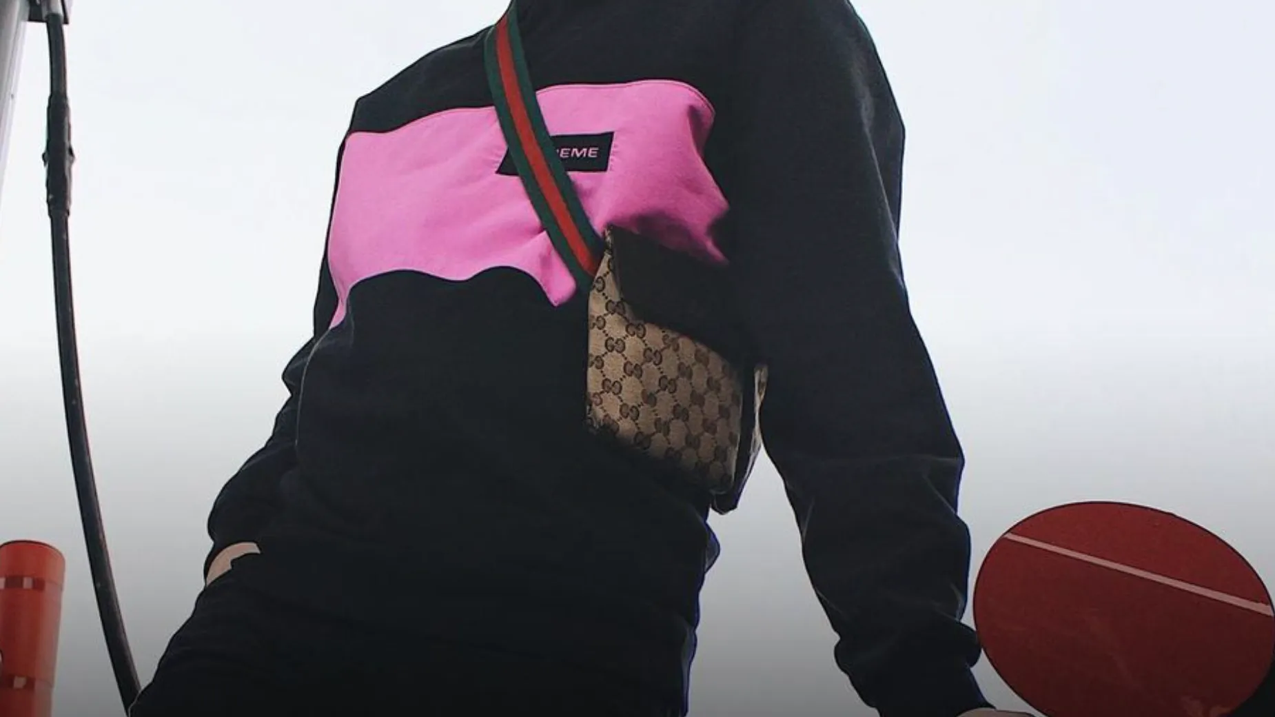 schermafbeelding 2021 03 21 om 120352