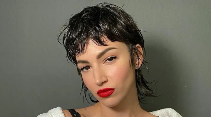 schermafbeelding 2021 03 22 om 105802