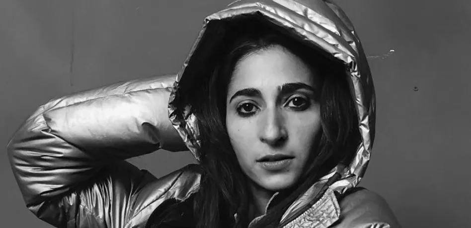 schermafbeelding 2021 03 22 om 114538