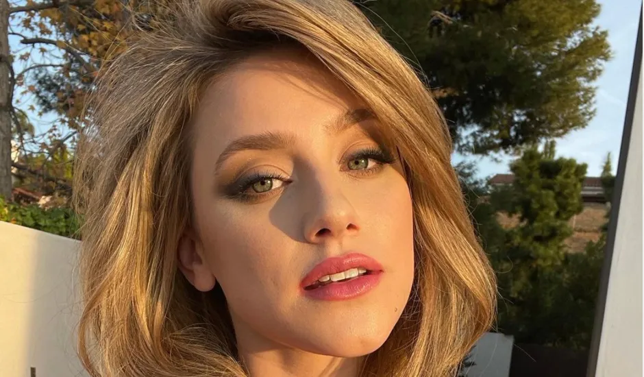 schermafbeelding 2021 03 23 om 100226