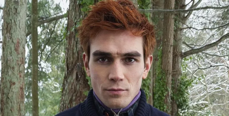 schermafbeelding 2021 03 23 om 101239