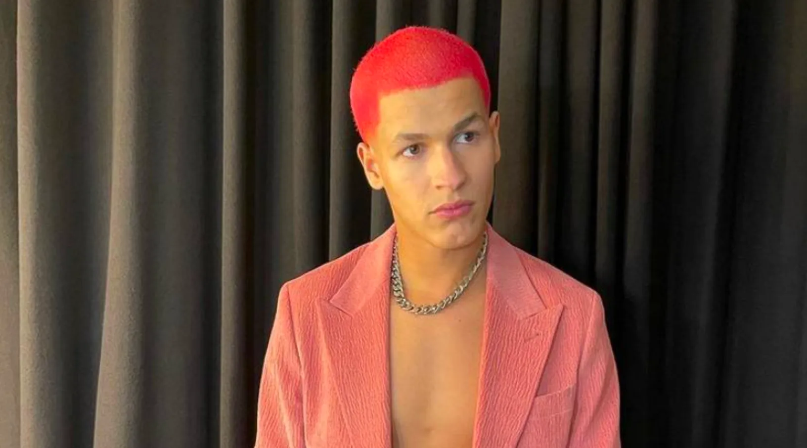 schermafbeelding 2021 03 24 om 120028