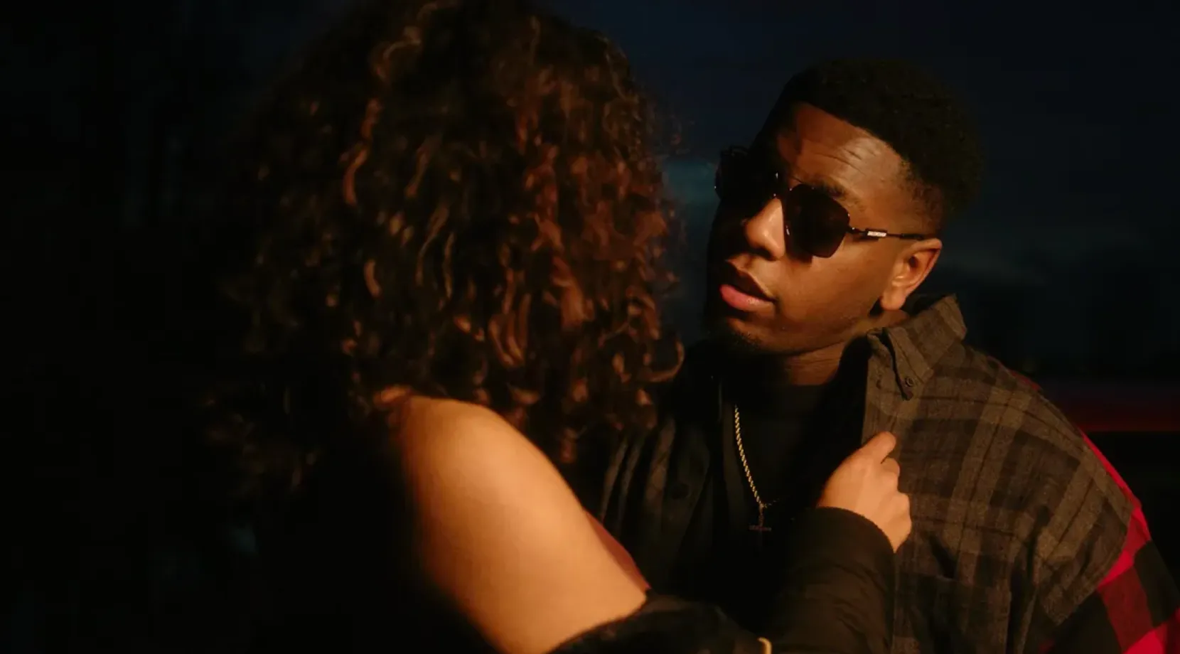 schermafbeelding 2021 03 26 om 115956