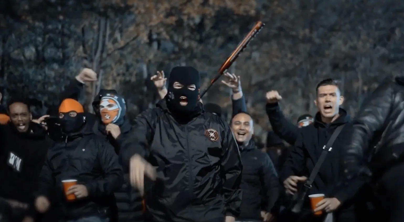 schermafbeelding 2021 03 26 om 142718