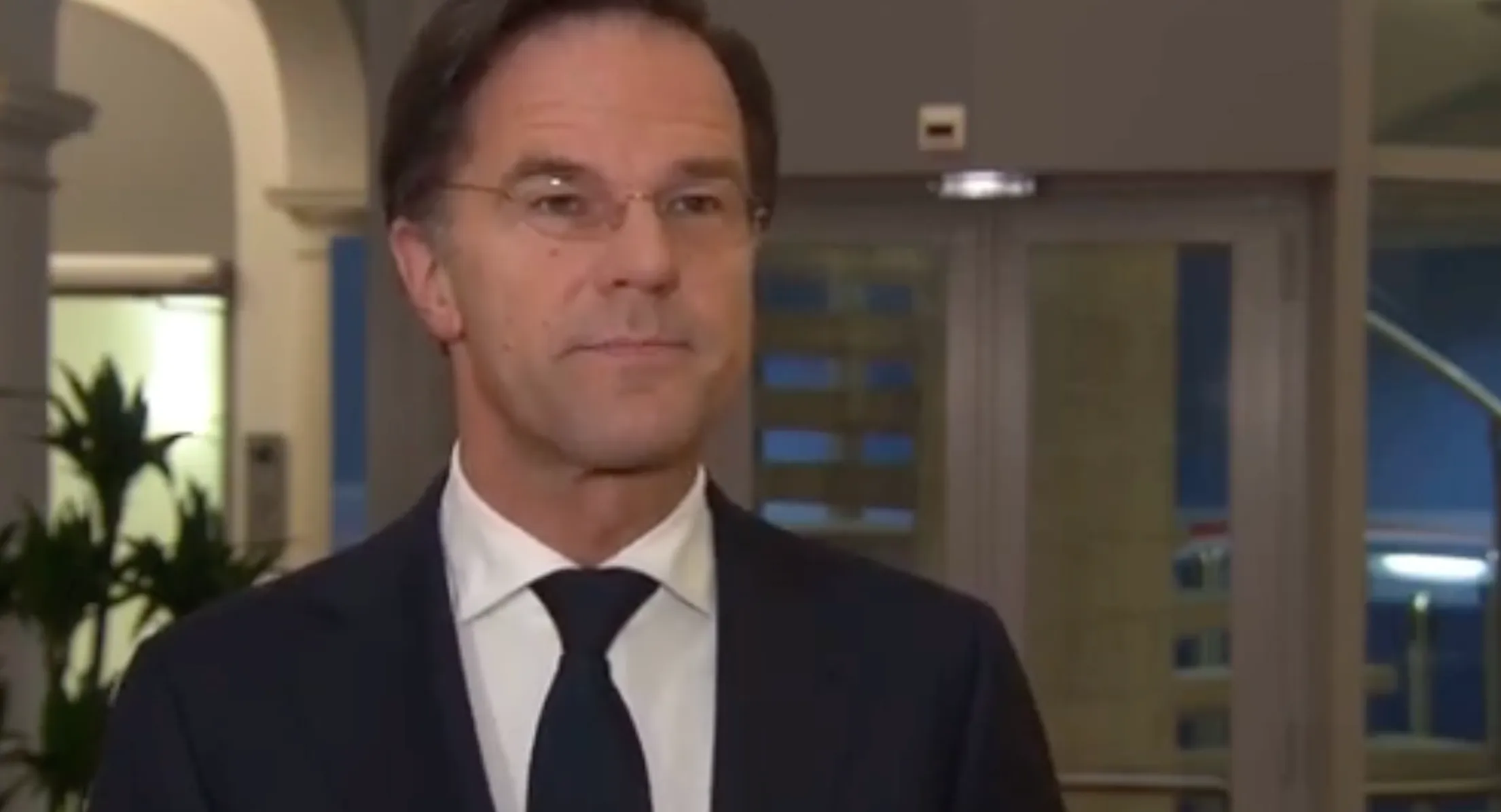 schermafbeelding 2021 04 01 om 124642