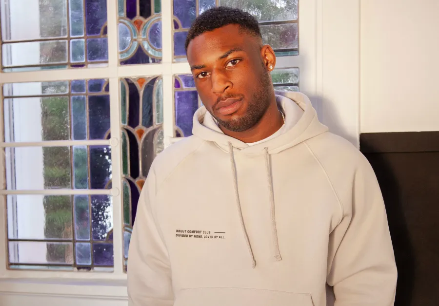 schermafbeelding 2021 04 01 om 171422