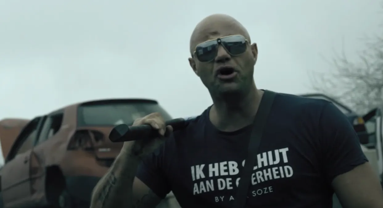 schermafbeelding 2021 04 02 om 174908