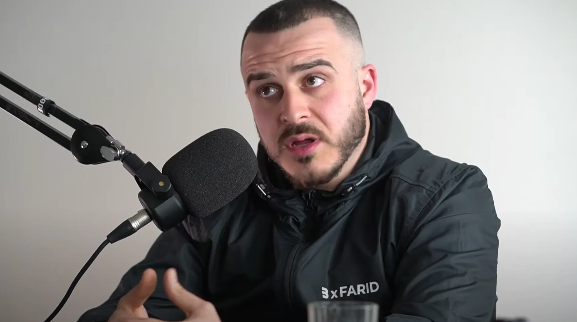 schermafbeelding 2021 04 04 om 122952