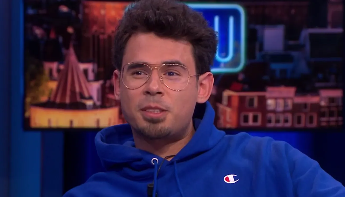 schermafbeelding 2021 04 06 om 090501