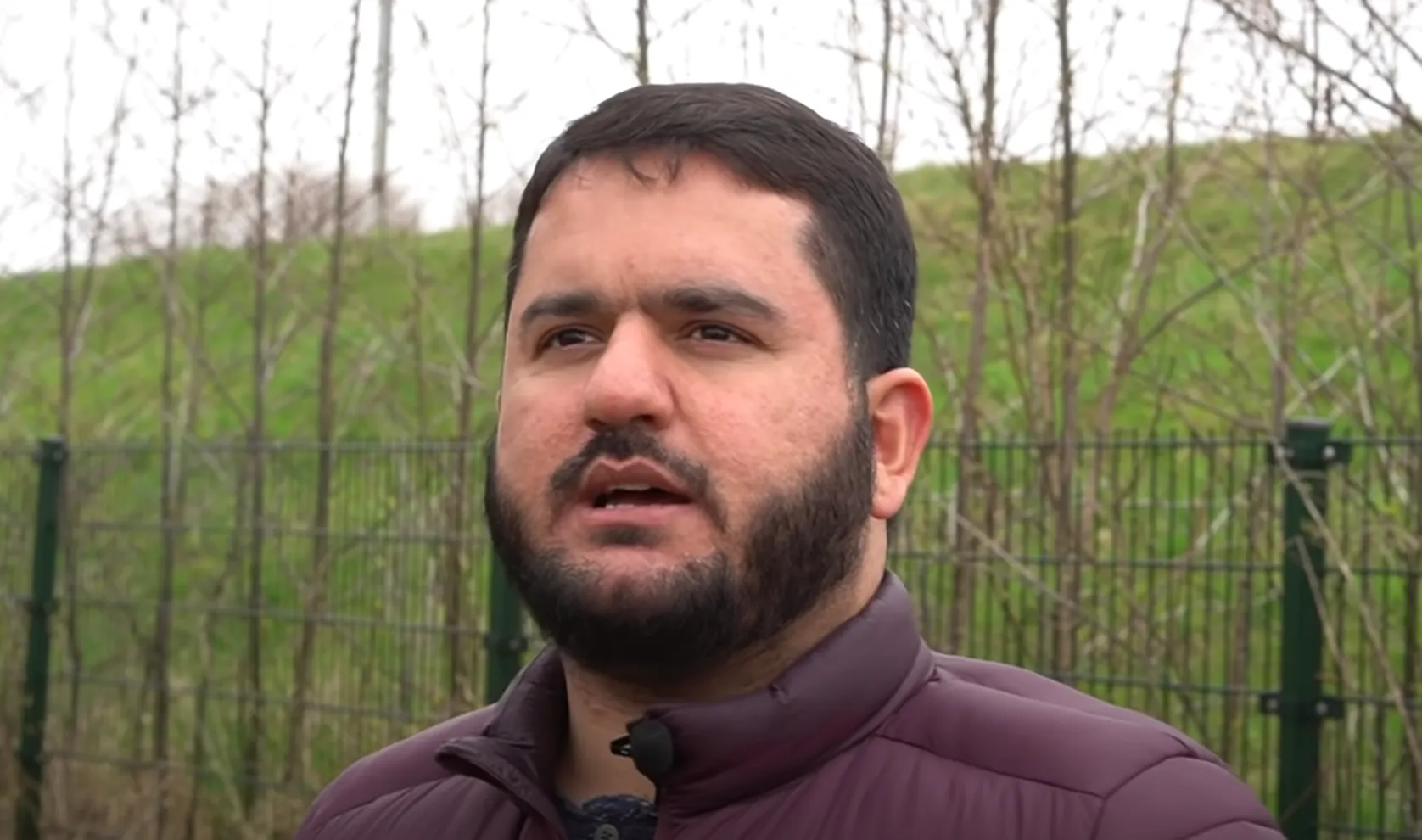 schermafbeelding 2021 04 06 om 092707