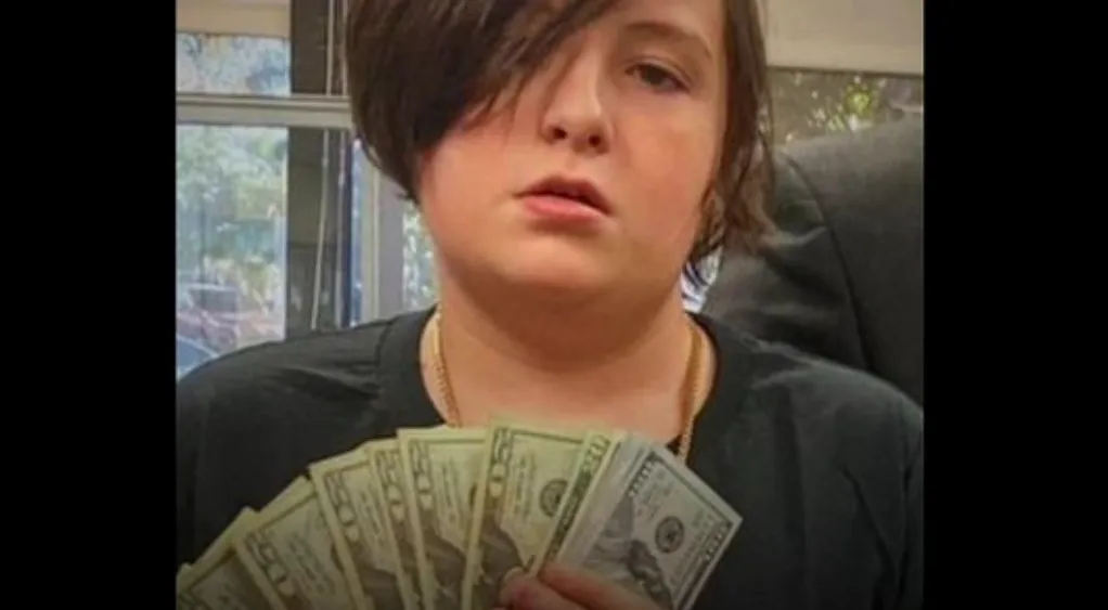 schermafbeelding 2021 04 08 om 094101